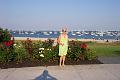Hyannis 033